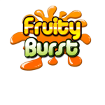 Fruity Burst