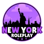 New York State Roleplay ER:LC Community Group Thumbnail