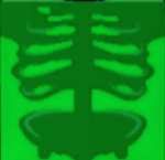 Huh72