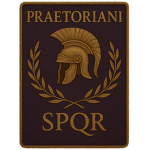Cohortеs Prаеtoriае