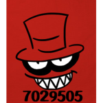 Thieves Guild (Slums)