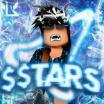 $$TARS