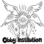 The J0yfulls Obby Institution