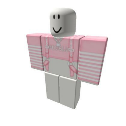 Pink shirt😝💖 Roblox decal