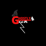 GhostlyKal