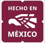 Vuela Con México