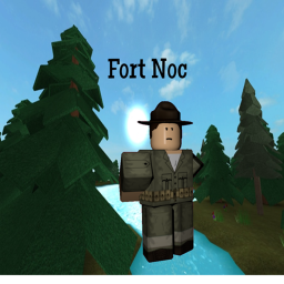 Fort Noc