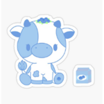 C0w Friends