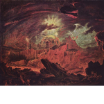 TGoH | Tartarus