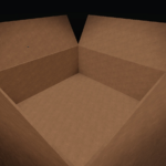 Box Society.