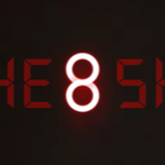 The 9 Show
