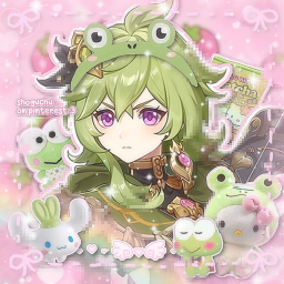 ♡