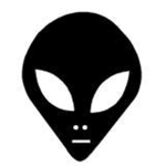 The Alien Fan Group