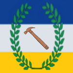 Patriotes et Liberté