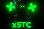 STC Stick To Code
