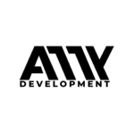 A11Y Quality Assurance