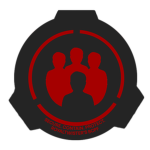 [SCPF: Overseer Council]
