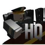 Republic of Korea Army Headquarterㅣ육군본부