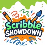 [NEW] Scribble Showdown
