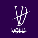 Voids Bloodline