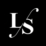 DJ LS