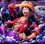 The strongest Blade ball