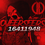 失 OveerSeers
