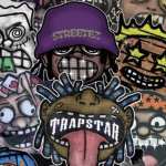 Kingtrell5550