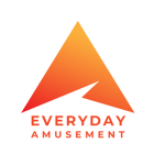 Everyday Amusement Hotels & Resorts