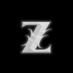 Zetta.