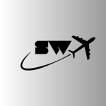 SkyWave Airways