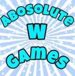 Absolute W Games