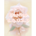 Flapflapppp S.Q.U.A.D