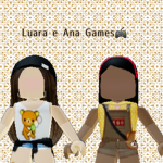Luacandy12