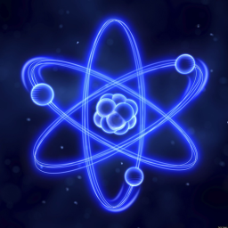 atom-shoppp