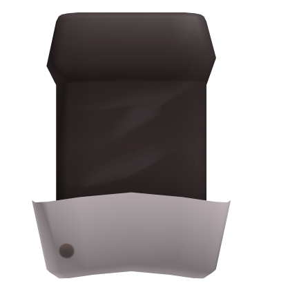 Love Trial Miku Sleeve [R] Roblox item