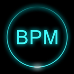 BPM PLAYS FAN GROUP