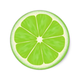 Mixed Lime™'s Training Center