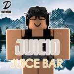 Juicio