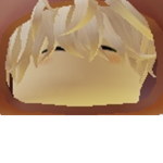 ¡GAELBLOX OFICIAL!