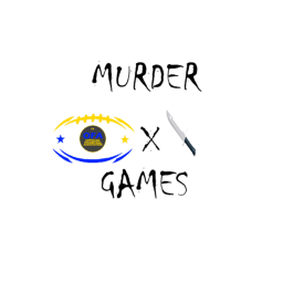 [OFA] Murder Games
