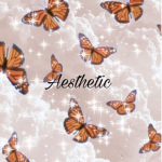 ~Cloudy Aesthetic Vibes~