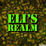 Eli's Realm