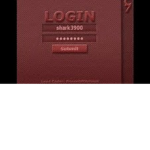 20k Exploits