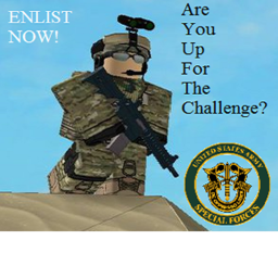 [USA]-United States Army Academy
