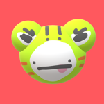 Frog Troop