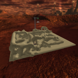 DOOM(Online Version)