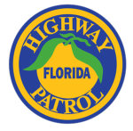WL| Florida Highway Patrol | Staff