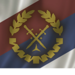 Levona's Ministry of State Security
