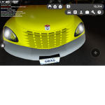 Sub_slot fan group